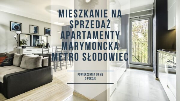 Agencja nieruchomości GOESTE prezentuje 3 pokojowe #mieszkanie na sprzedaż o powierzchni 70,38 m2.